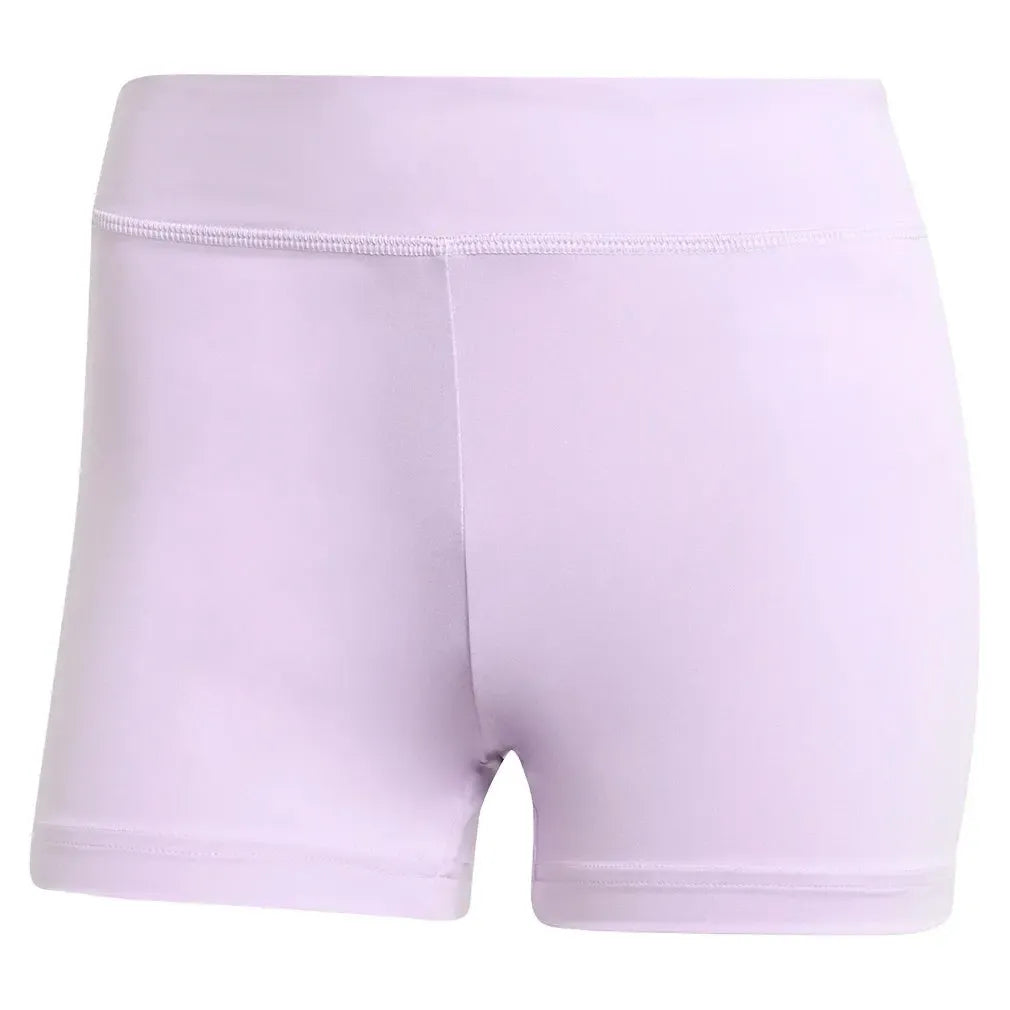 Women's CLIMACOOL Y Tennis Dress Powder Plum-Apparel-Adidas-JW2980_3-Tennis Express