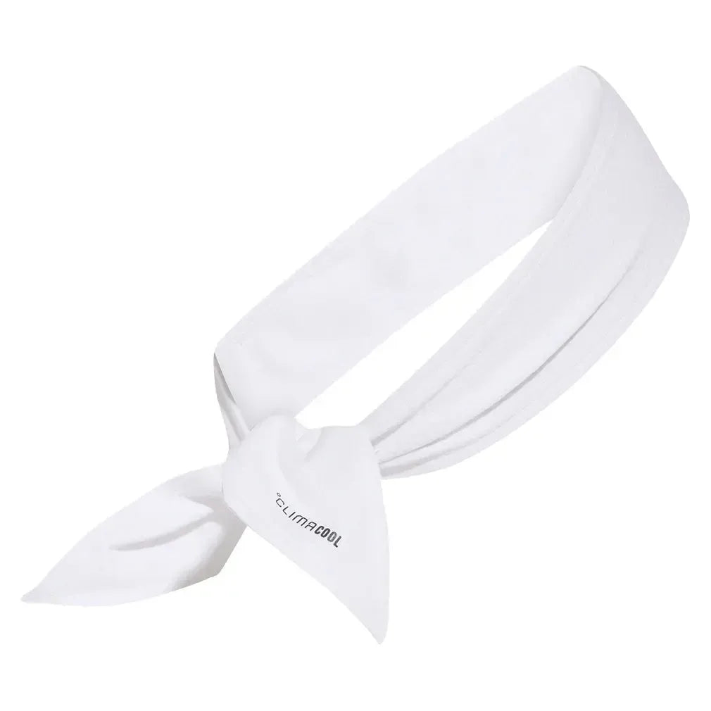 OG Tennis Tieband White and Green-Accessories-Adidas-JW8534_2-Tennis Express