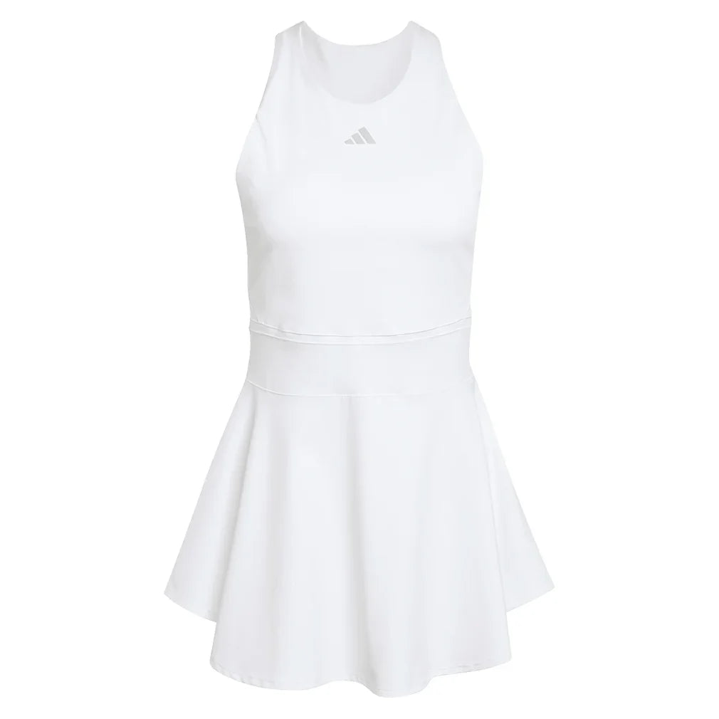 Women's Y Tennis Dress White-Apparel-Adidas-KA4127-S26_211de0e7-534b-42ab-b9ad-1c9d05eaabb2-Tennis Express