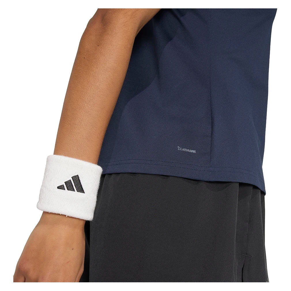 Women's Heritage Tennis Tank Legink-Apparel-Adidas-KB1426_6-Tennis Express