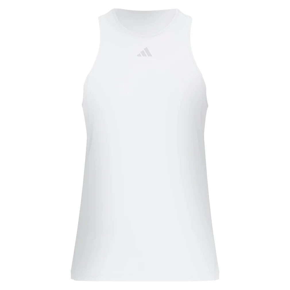 Women's Club Tennis Tank White-Apparel-Adidas-KF0916-S26_769027fa-da6b-4469-8bc4-139c5c19e015-Tennis Express