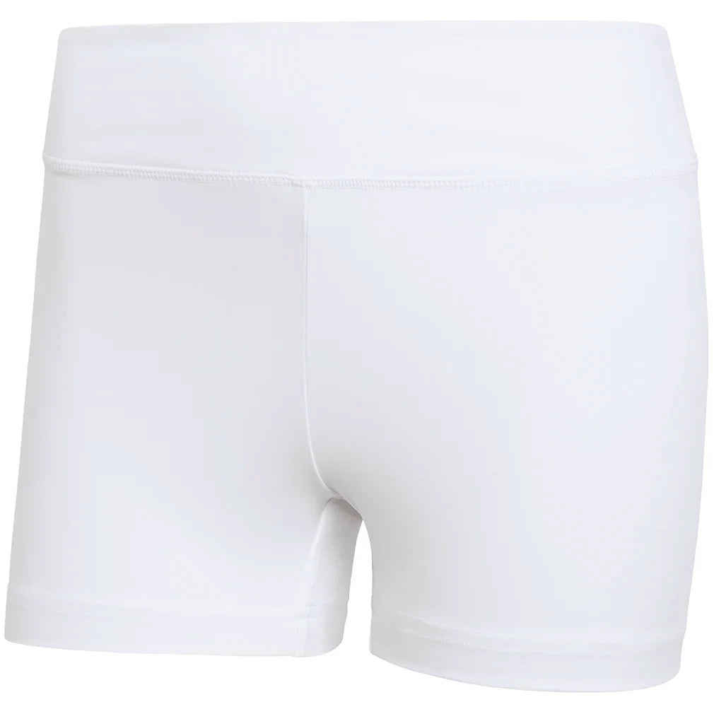 Women's Club Tennis Dress White-Apparel-Adidas-KF0973-S26-4-Tennis Express