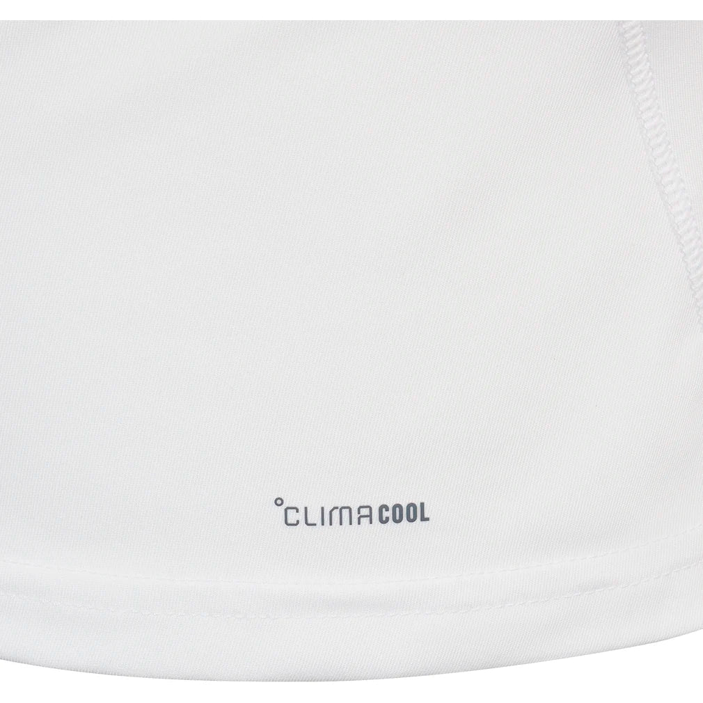 Girls' Club Tennis Tank White-Apparel-Adidas-KF0982-S26-3-Tennis Express