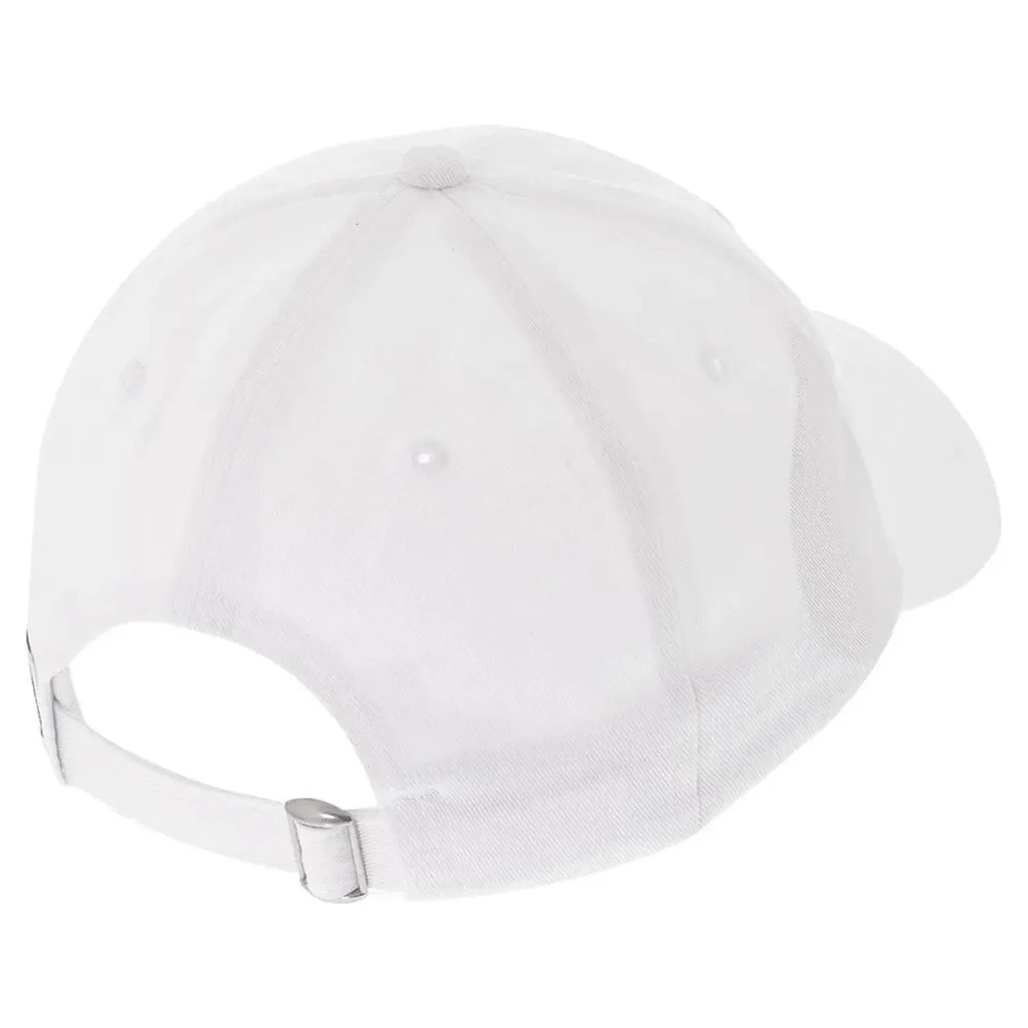 Kids Tennis Camper Hat Pastel Rainbow-Apparel-Ame and Lulu-KH218-21-Tennis Express