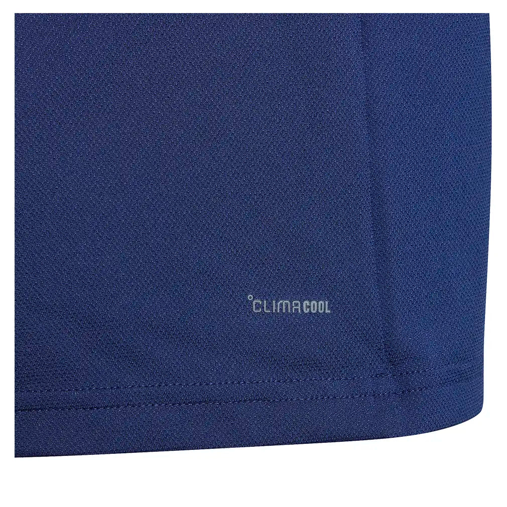 Boys' Classics Tennis Tee Dark Blue,Apparel,Adidas,,,Tennis Express,KQ7997-7