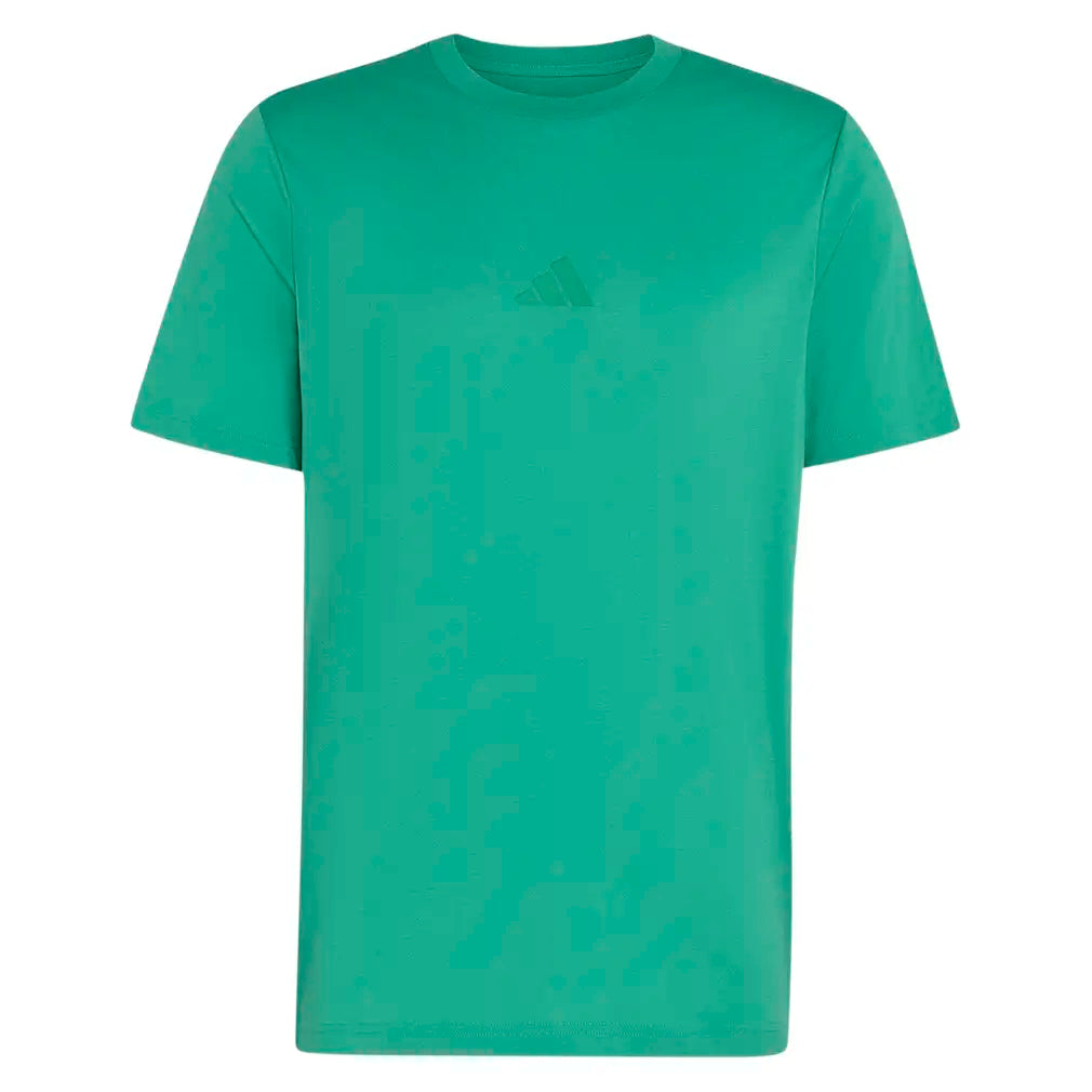 Men's London Graphic Tennis Top Court Green,Apparel,Adidas,Court Green,XS,Tennis Express,KR2320-1