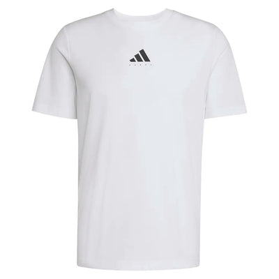 Men's Apparel