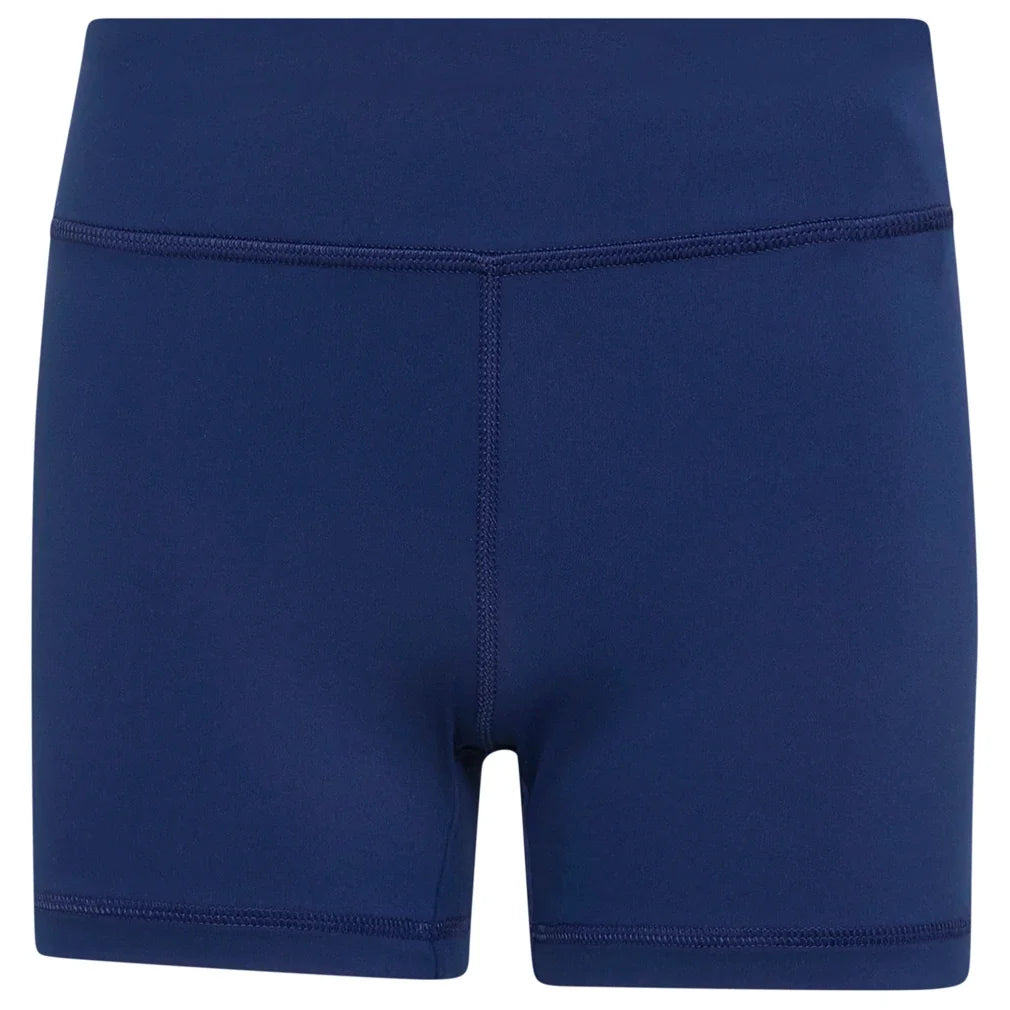 Girls' Club Tennis Dress Dark Blue,Apparel,Adidas,,,Tennis Express,KS2412-2