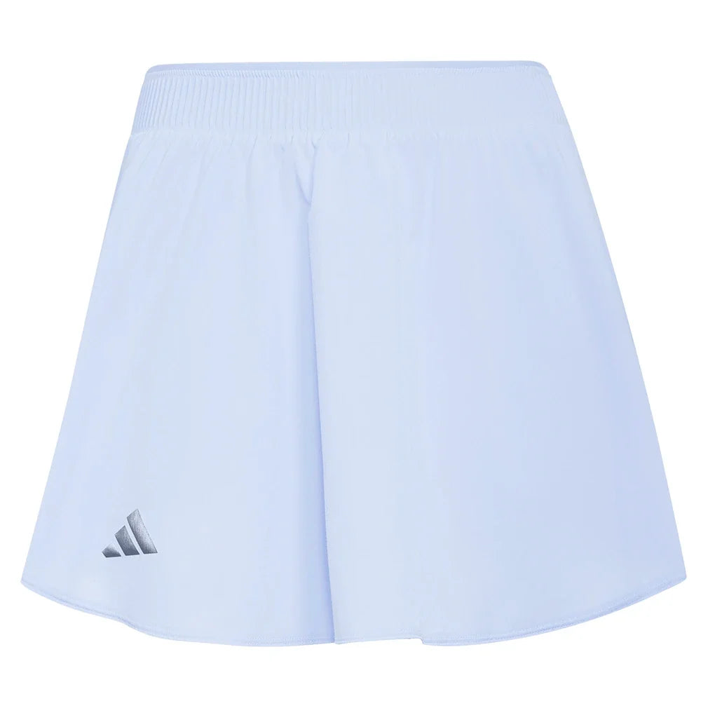 Women's London Pro Tennis Skort Violet Tone,Apparel,Adidas,Violet Tone,XS,Tennis Express,KX2199