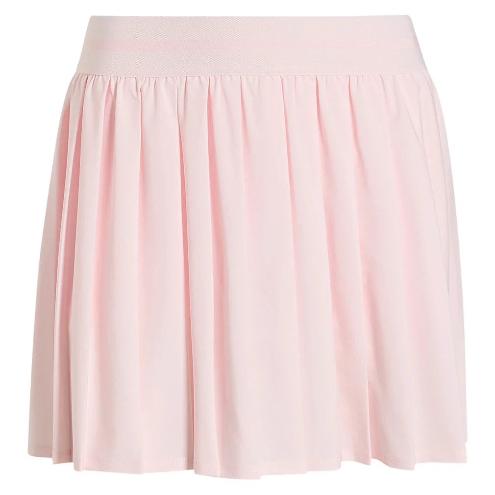 Women's Classics Tennis Skort Distilled Pink,Apparel,Adidas,Distilled Pink,XS,Tennis Express,KY8898