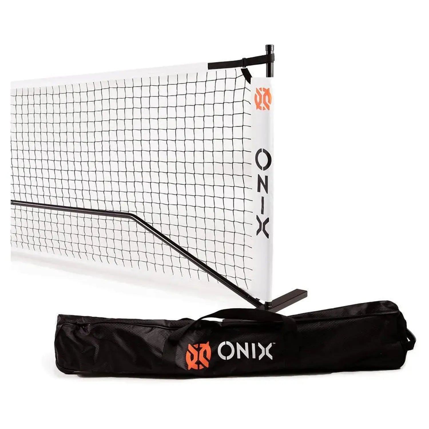 2-in-1 Portable Net-Court Equipment-Onix-KZ3001-3-2-Tennis Express