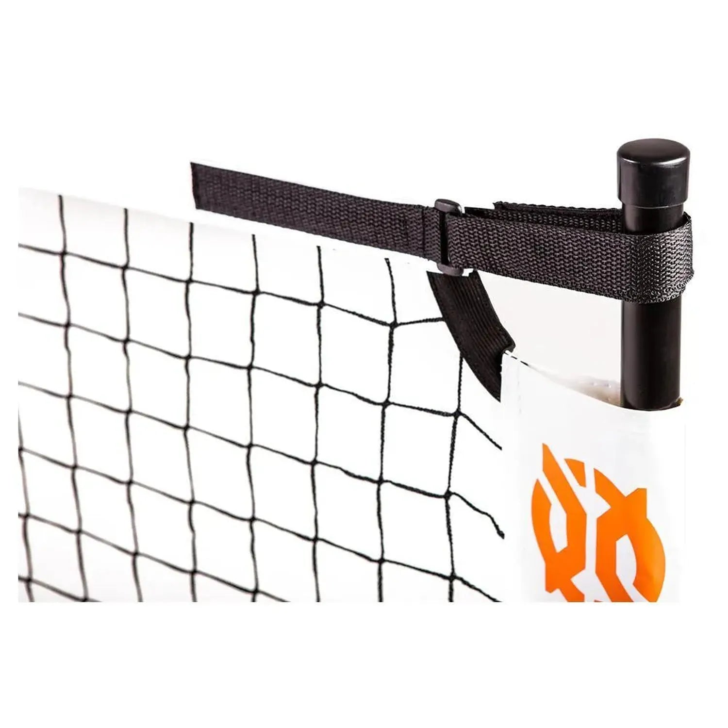 2-in-1 Portable Net-Court Equipment-Onix-KZ3001-3-3-Tennis Express