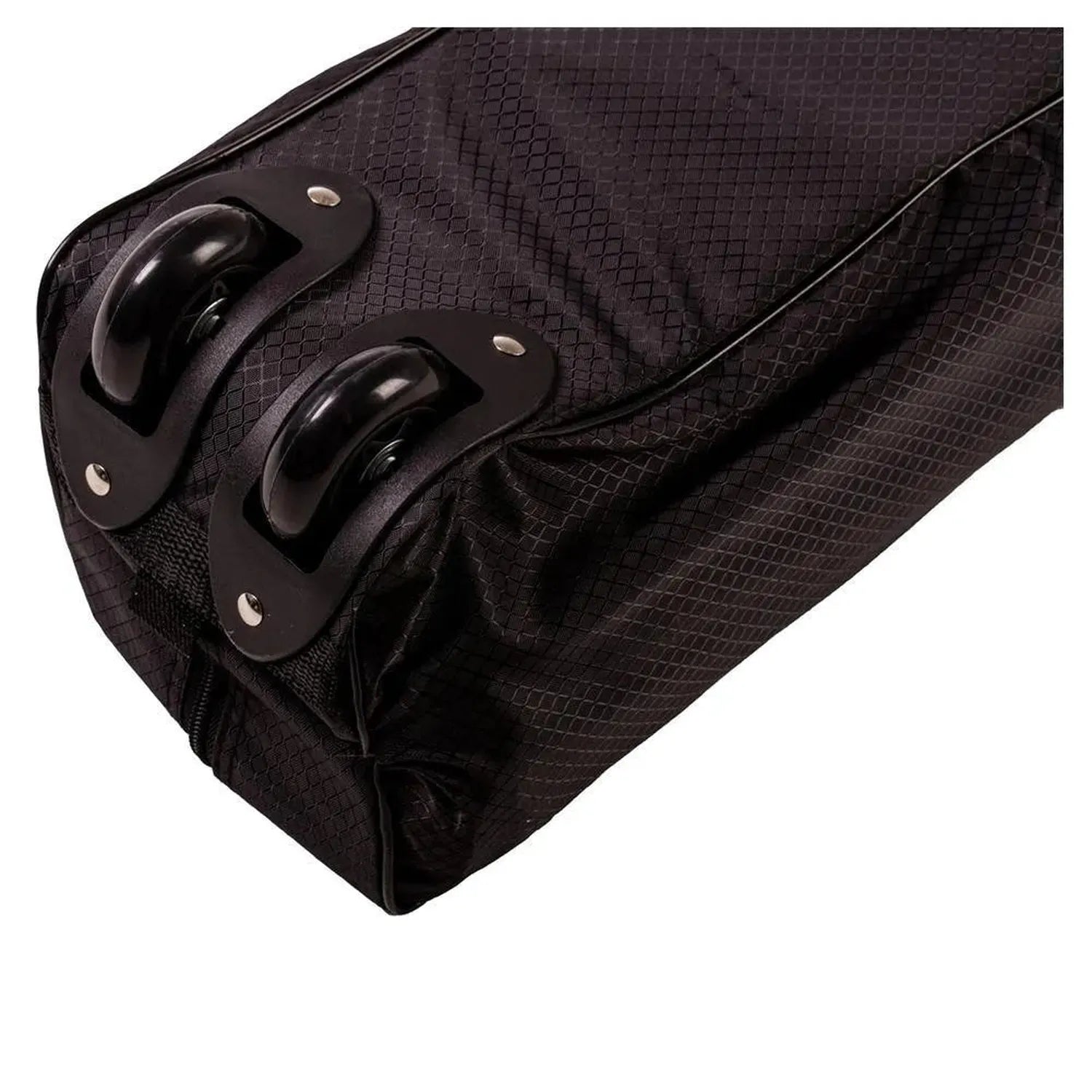 2-in-1 Portable Net-Court Equipment-Onix-KZ3001-3-6-Tennis Express