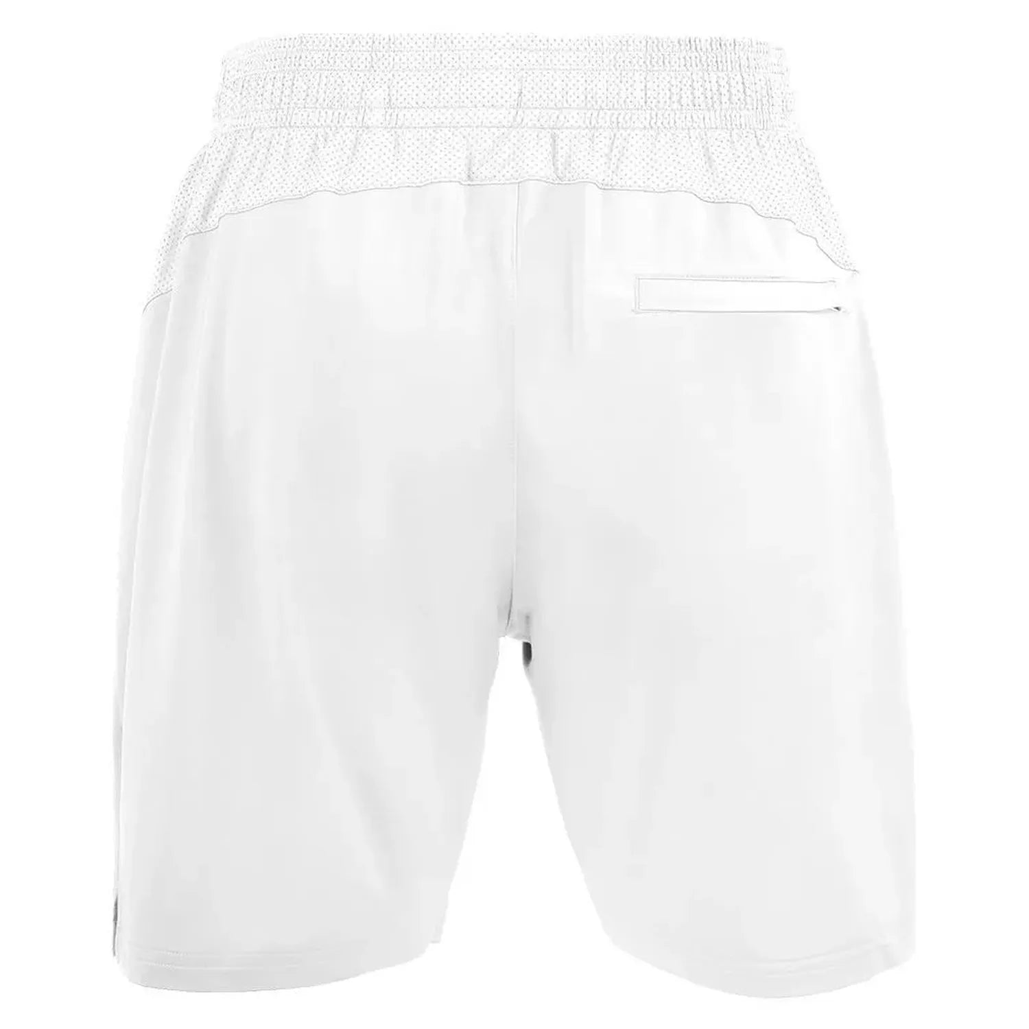 Men's Cabo 7 Inch Ultimate Tennis Short-Apparel-Duc-M2331-TEAM-wt-2-Tennis Express