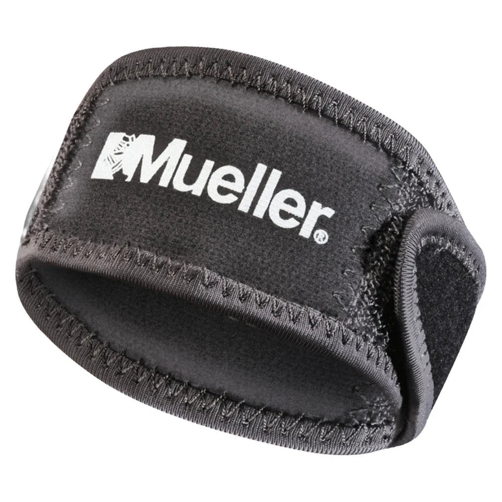 Adjust to Fit Tennis Elbow Support,Sports Medicine,Mueller,,,Tennis Express,M6733