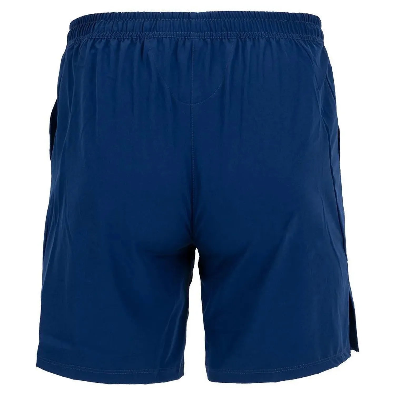 Men's Supercharge 9 Inch Tennis Short-Apparel-K-Swiss-MS02-U22-474-21-Tennis Express