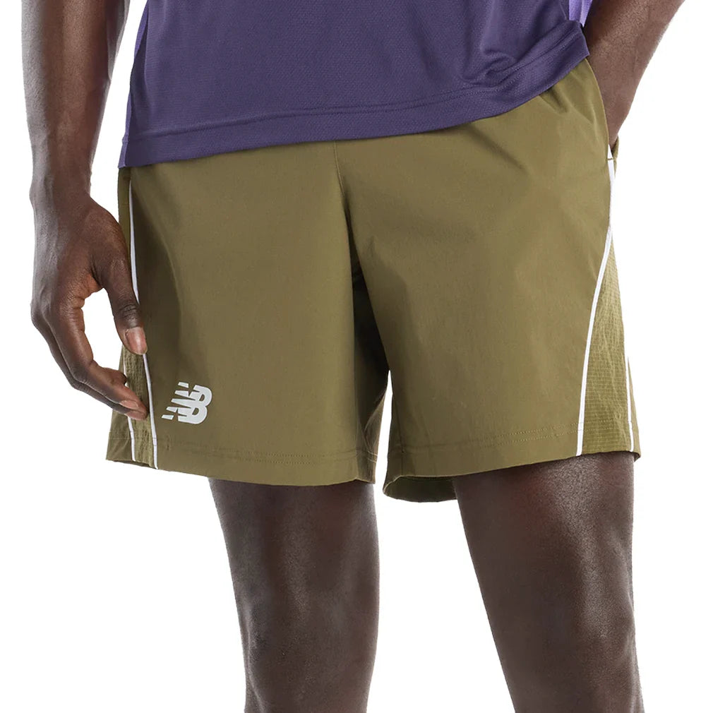Men's Tournament Novelty Tennis Short-Apparel-New Balance-MS53411-S26-659236Tennis Express