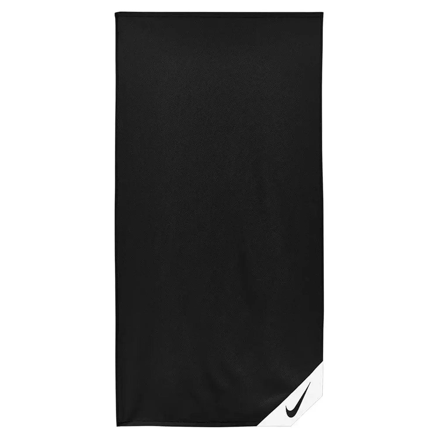 Small Logo Tennis Towel-Accessories-Nike-N0000005-10-4-[Sku]-Tennis Express
