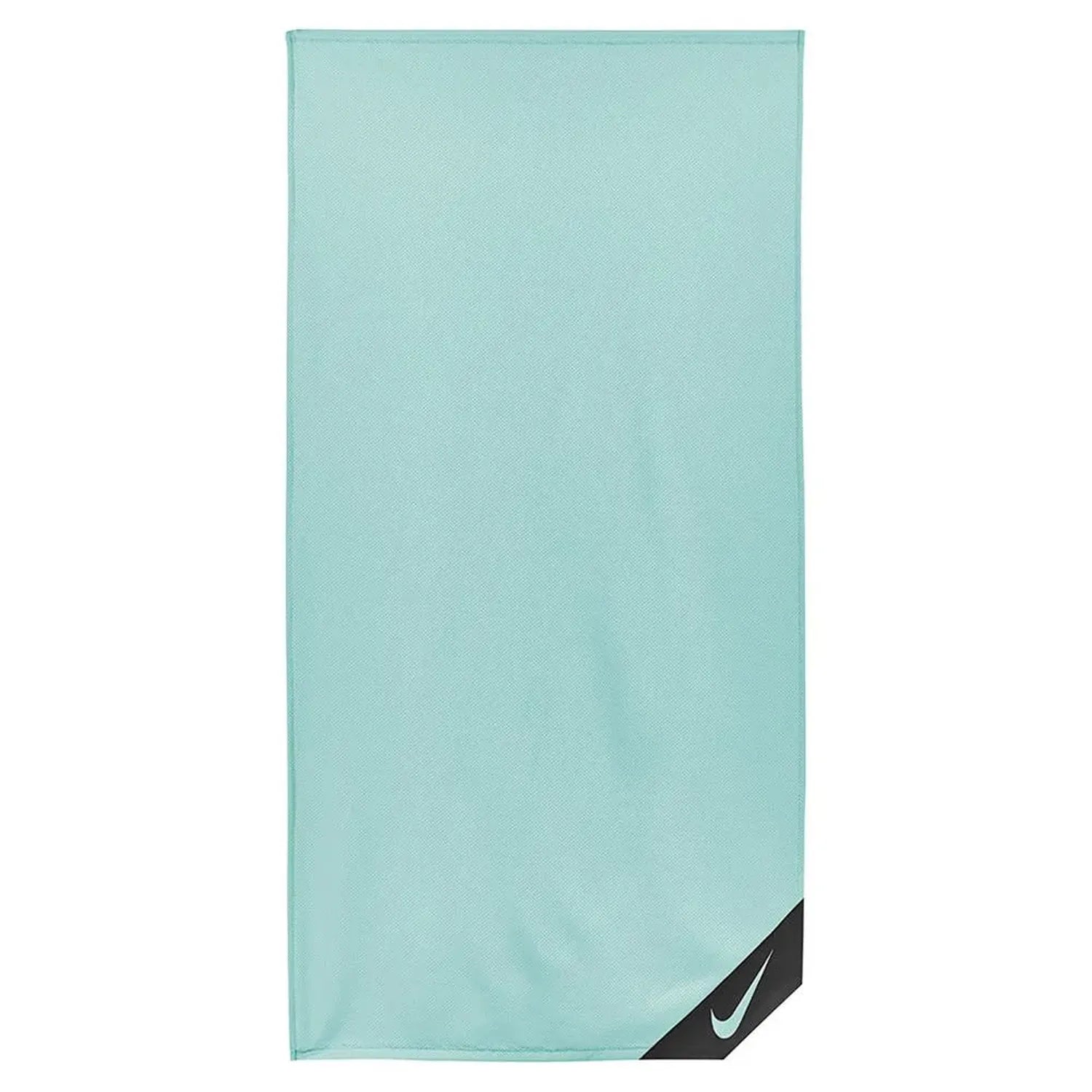 Small Logo Tennis Towel-Accessories-Nike-N0000005-310-5-[Sku]-Tennis Express