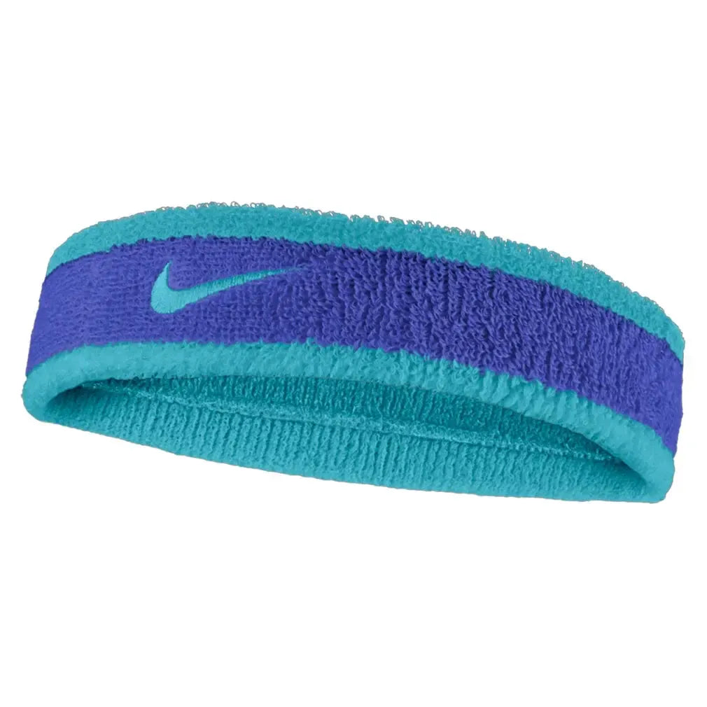 Swoosh Tennis Headband-Accessories-Nike-N0001544-F25-508-1-Tennis Express
