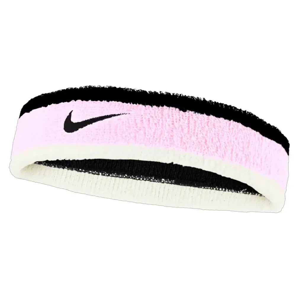 Swoosh Tennis Headband-Accessories-Nike-N0001544-F25-641-1-Tennis Express