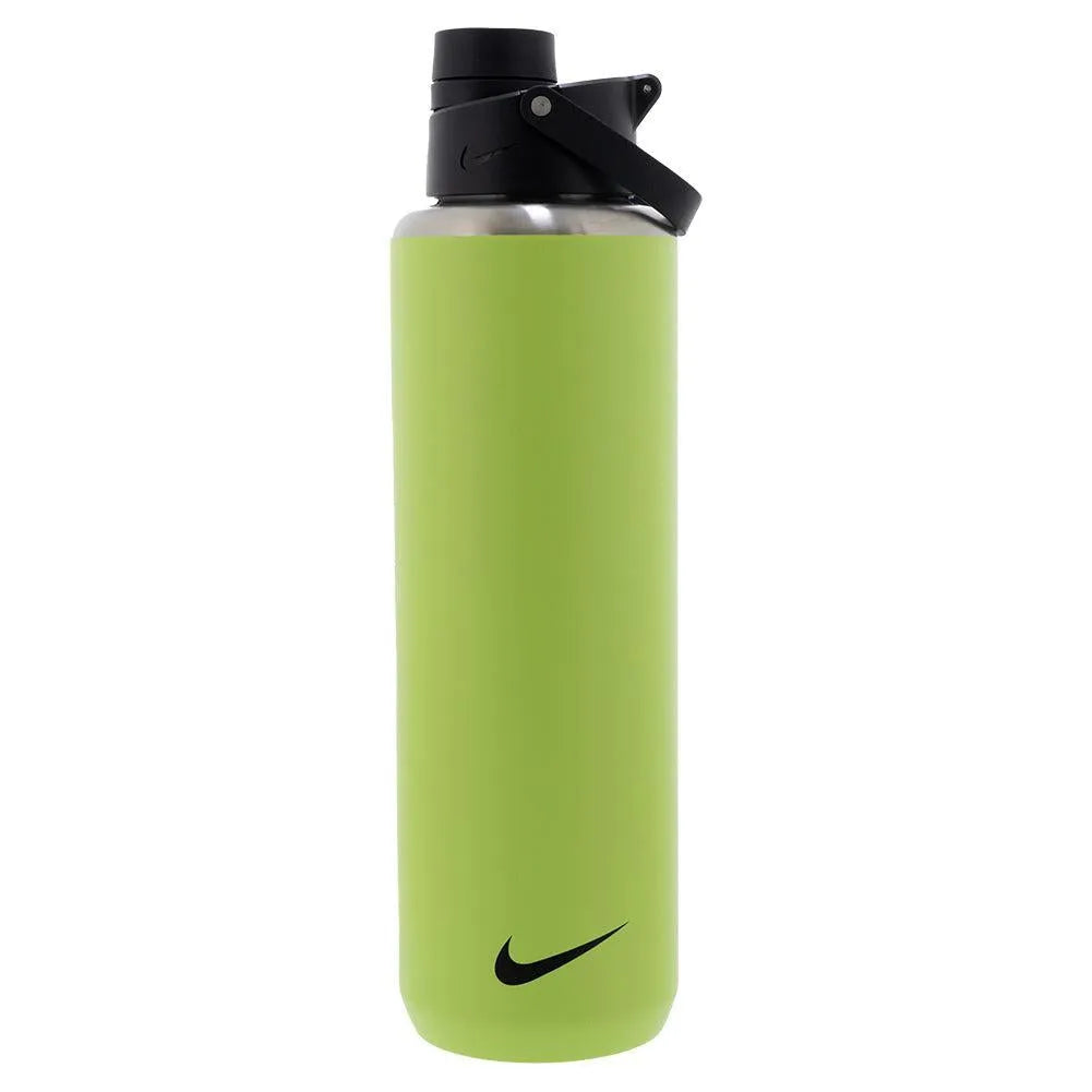 SS Recharge Chug Bottle 32 oz-Accessories-Nike-N1003312-F24-335-Tennis Express
