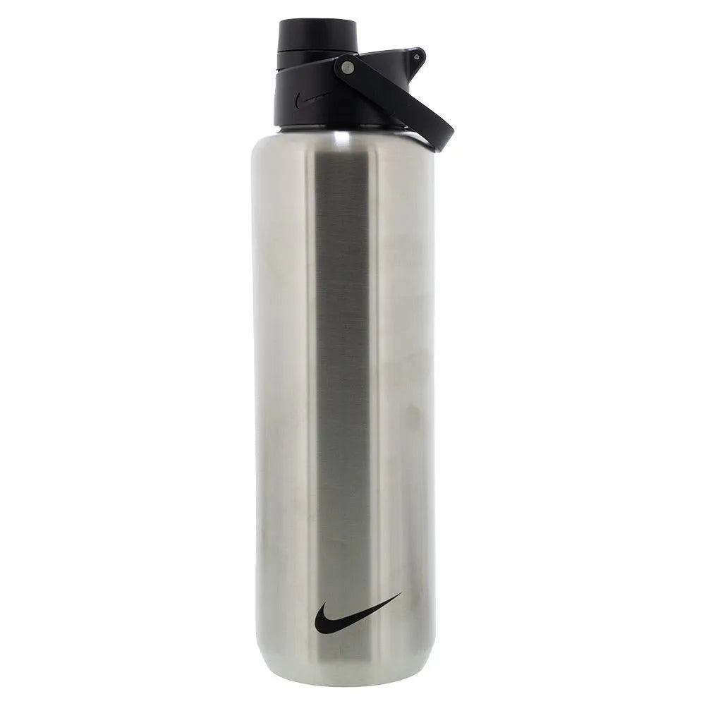 SS Recharge Chug Bottle 32 oz-Accessories-Nike-N1003312-F24-953-Tennis Express