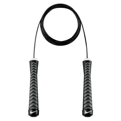 Strength & Mobility Training