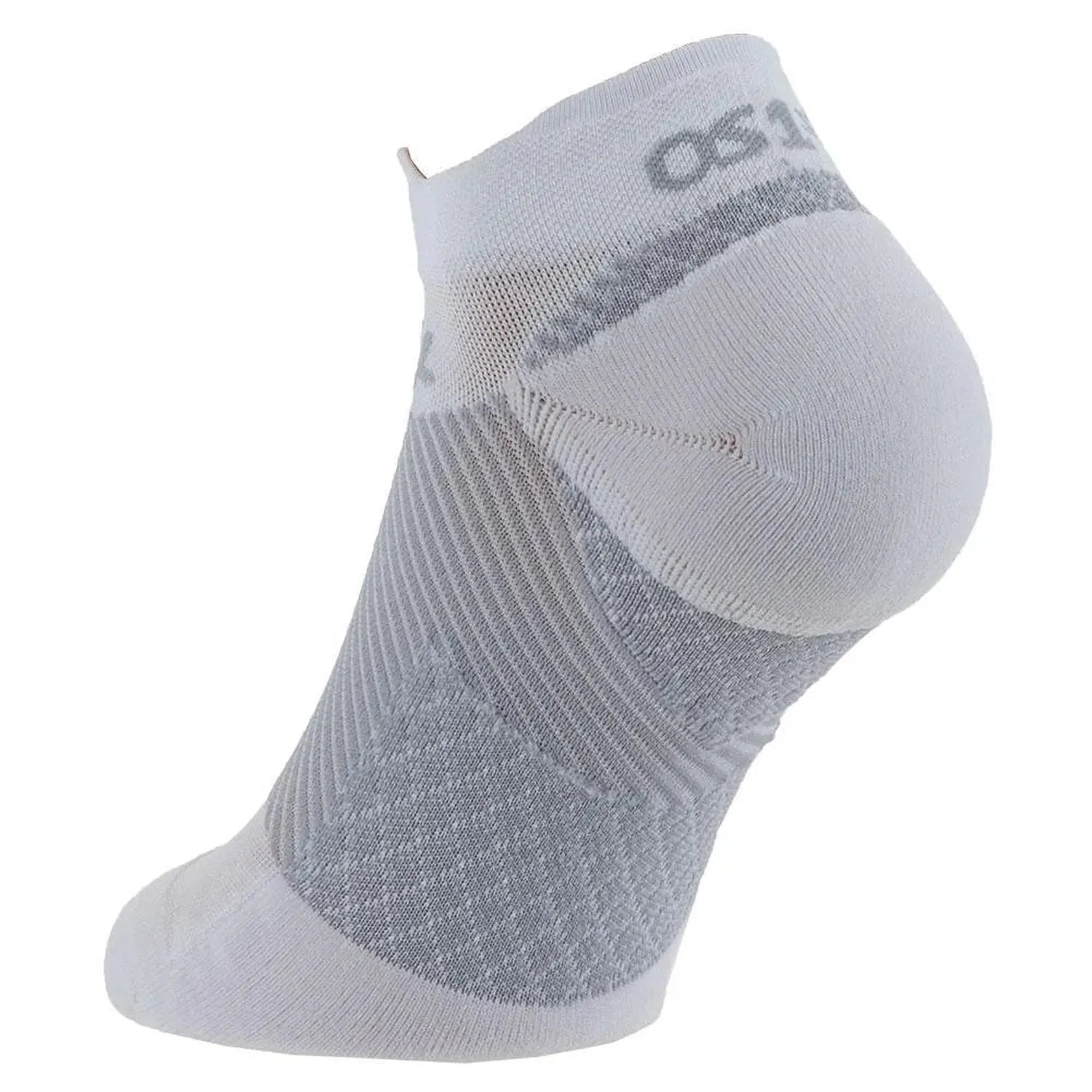 FS4 No Show Plantar Fasciitis Socks-Socks-OS1st-OS1-3454-BH21-3-Tennis Express