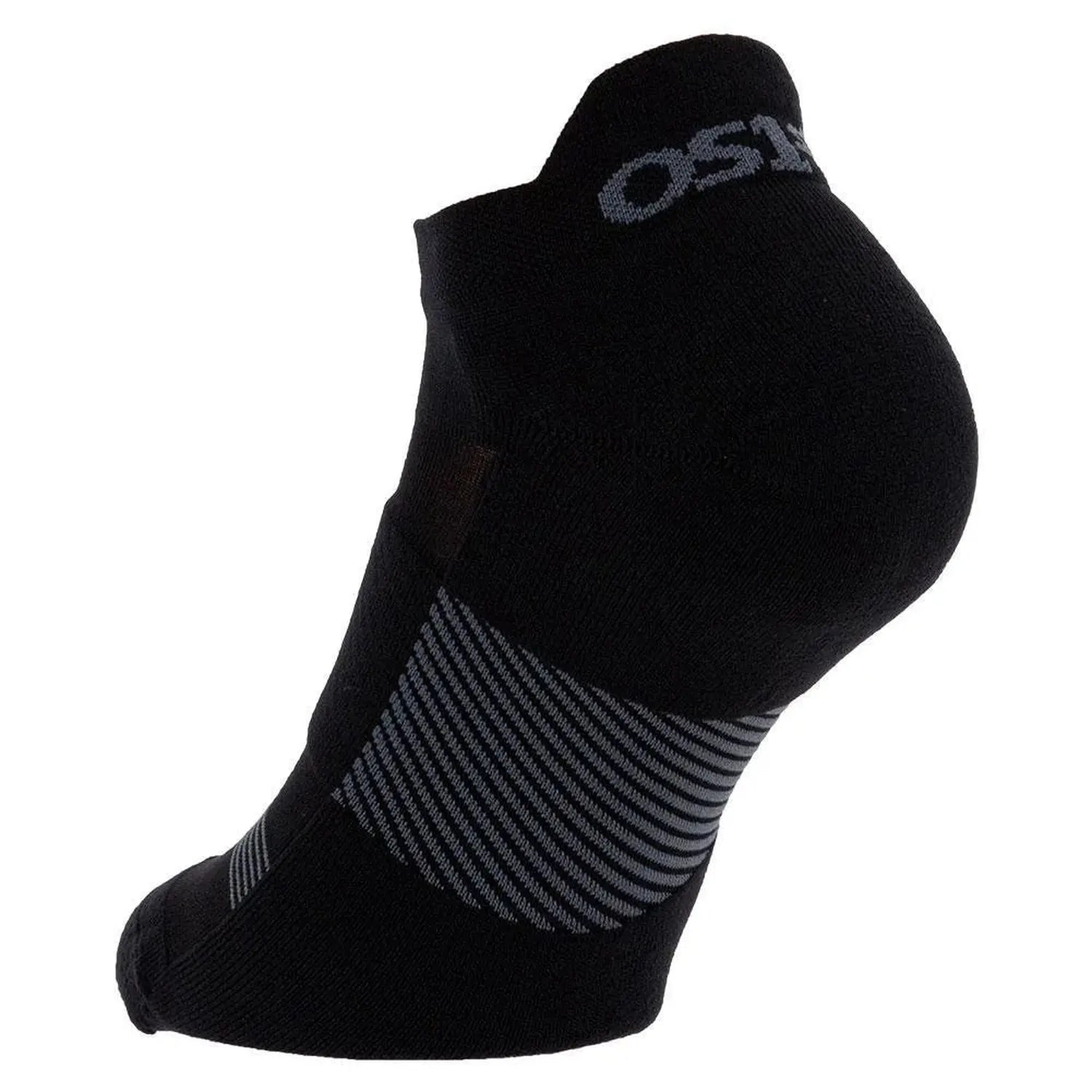 TA4 No Show Thin Air Socks-Socks-OS1st-OS1-3654-H21-2-Tennis Express