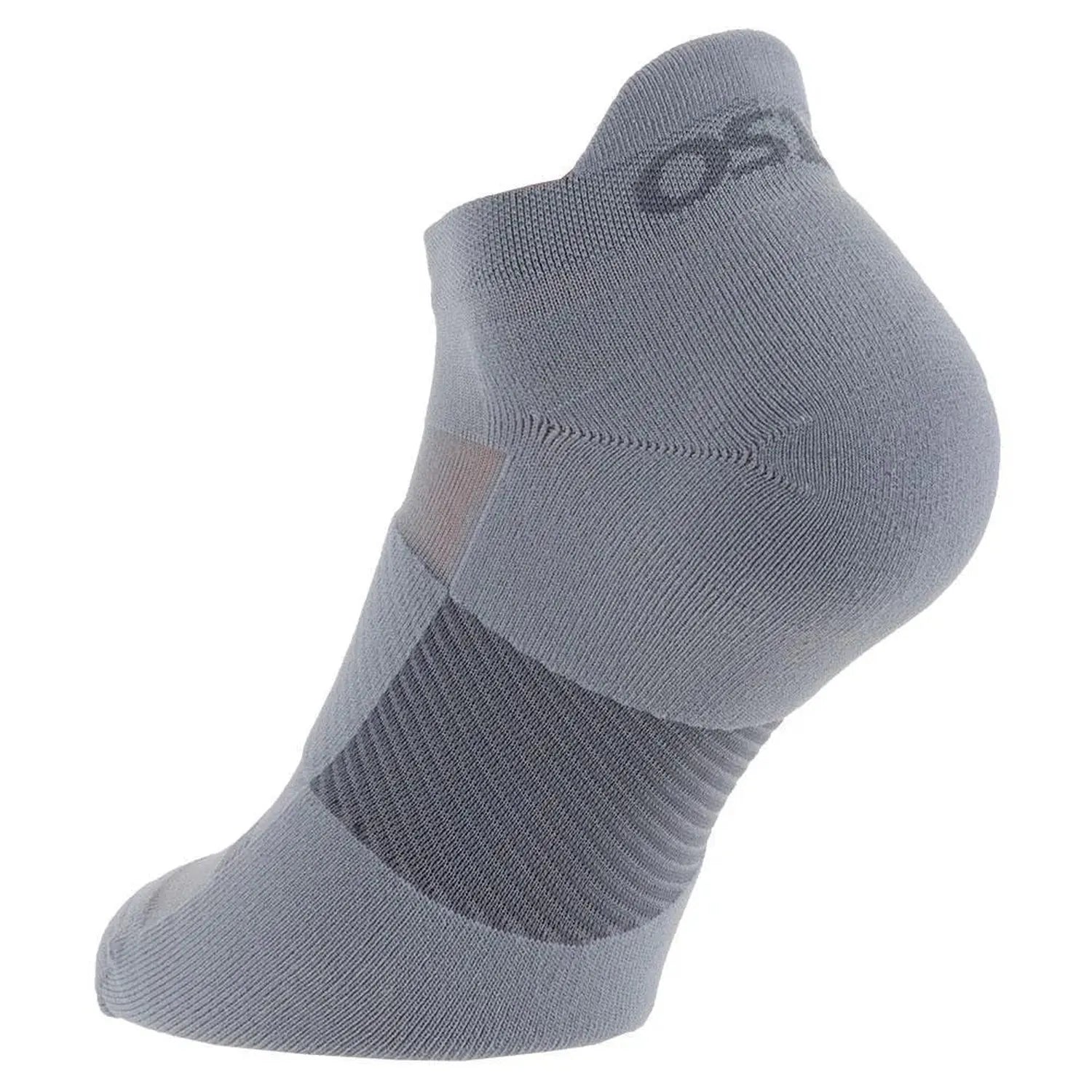 TA4 No Show Thin Air Socks-Socks-OS1st-OS1-3654-H21-3-Tennis Express