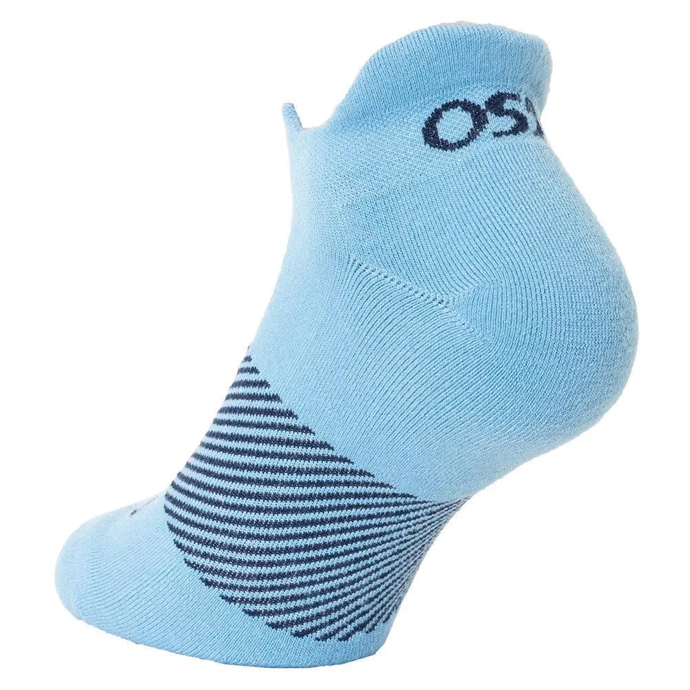 Wicked Comfort Performance No Show Tennis Socks-Socks-OS1st-OS1-96541S24-5-Tennis Express
