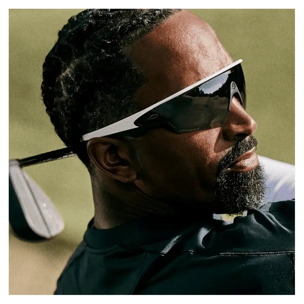 Meta Vanguard Sunglasses-Accessories-Oakley-OW8001-3-Tennis Express