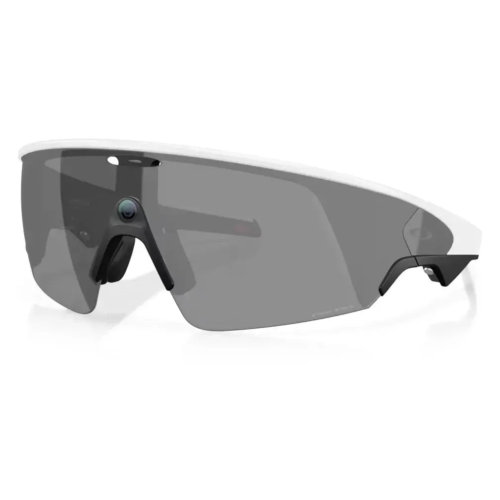 Meta Vanguard Sunglasses-Accessories-Oakley-OW8001-Black-Tennis Express