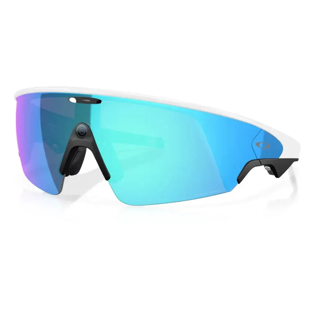 Meta Vanguard Sunglasses-Accessories-Oakley-OW8001-sapphire-Tennis Express