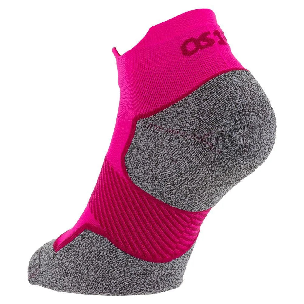 PB4 No Show Pickleball Socks-Socks-OS1st-PB10054-H21-2-Tennis Express