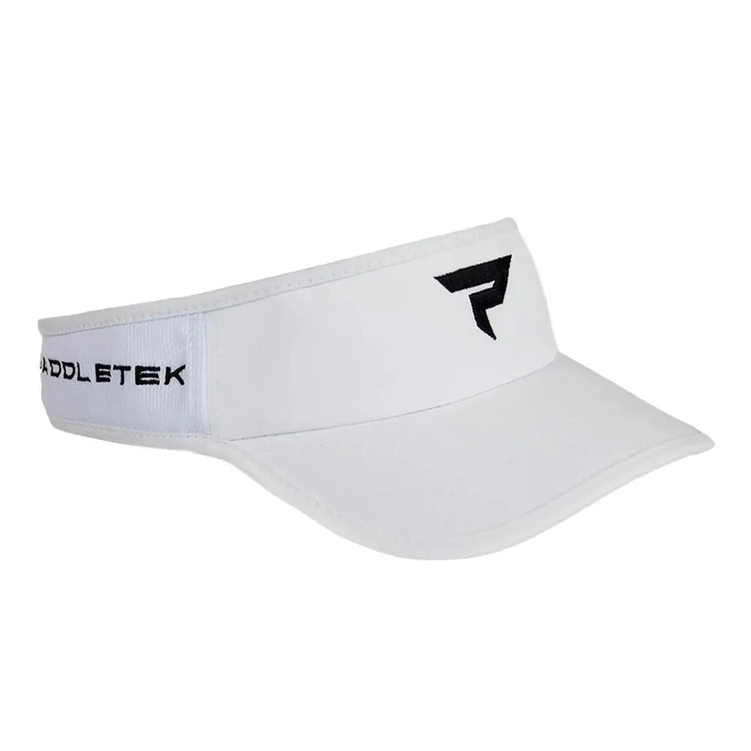 Performance Visor-Apparel-Paddletek-PDTKVISOR-Tennis Express