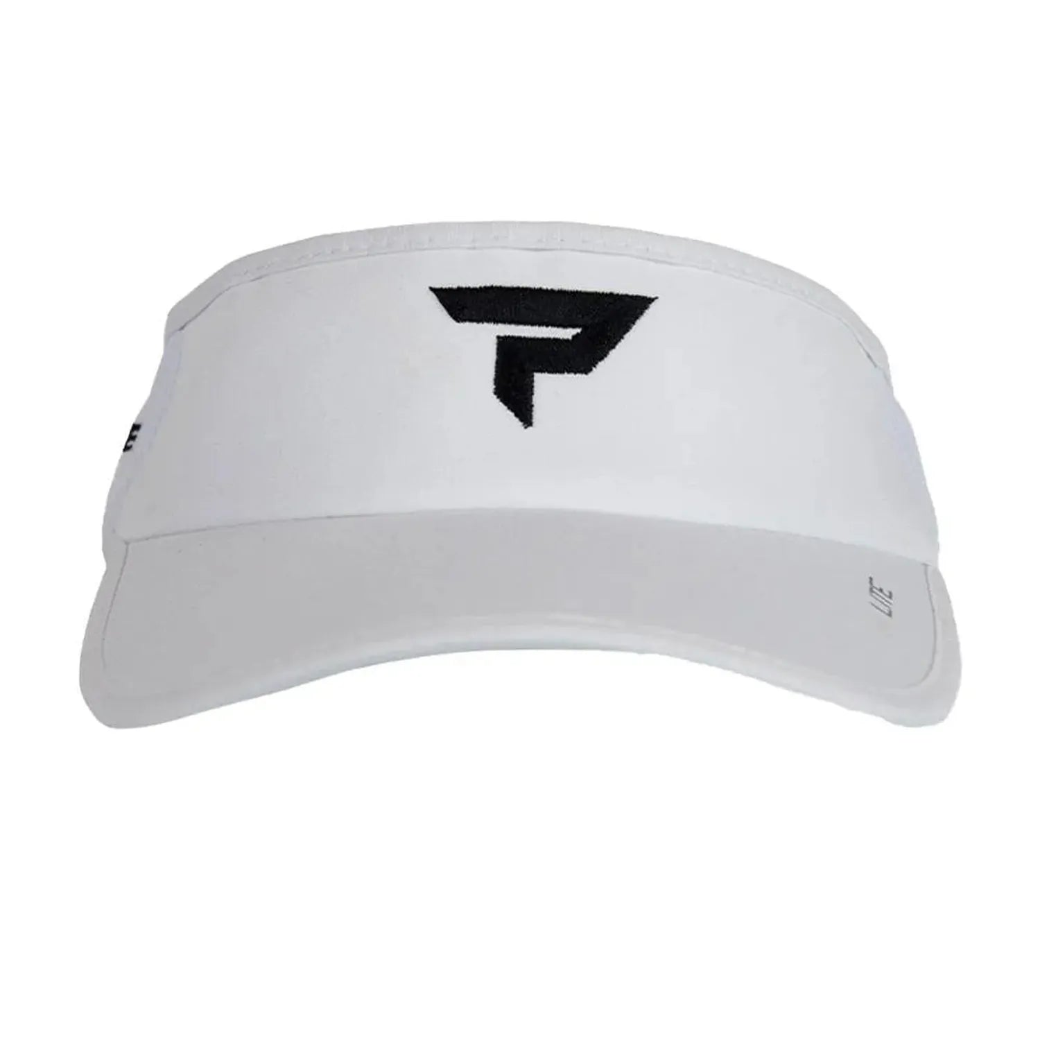 Performance Visor-Apparel-Paddletek-PDTKVISOR1-Tennis Express