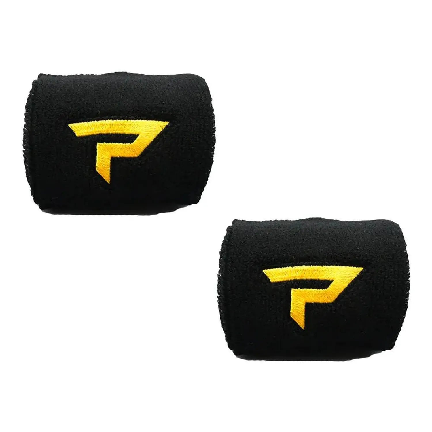 Wristband-Accessories-Paddletek-PDTKWRIST-Tennis Express