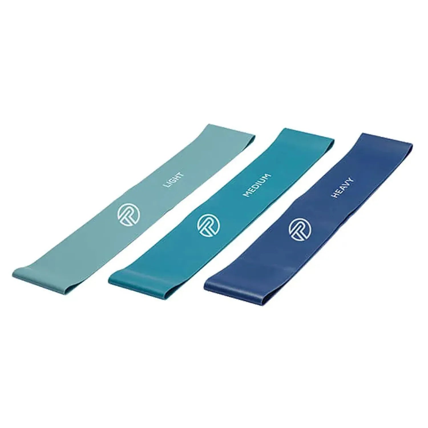 Resistance Bands-Training Equipment-Pro-Tec-PT3407-1-Tennis Express