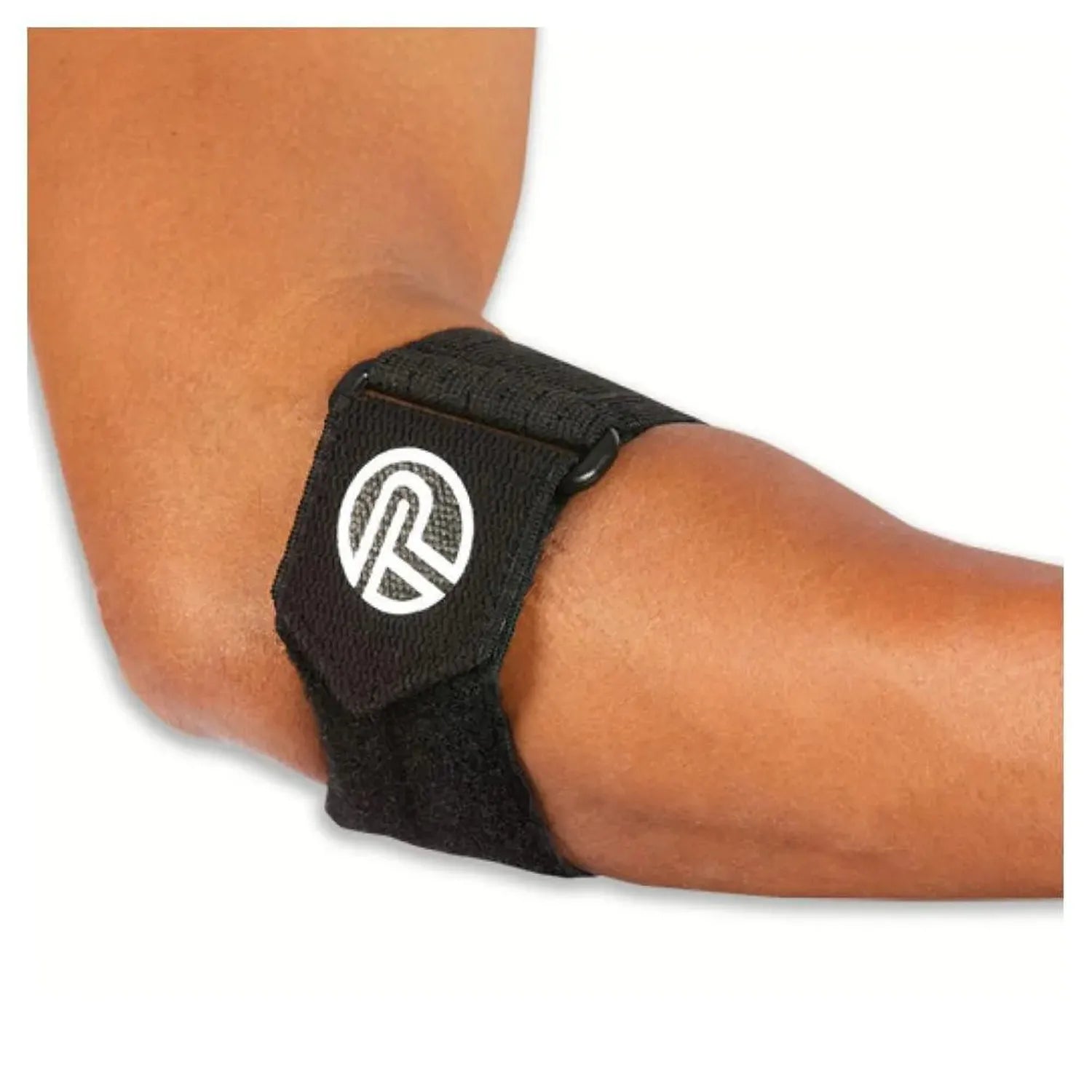 Elbow Power Strap-Sports Medicine-Pro-Tec-PT400-1-Tennis Express