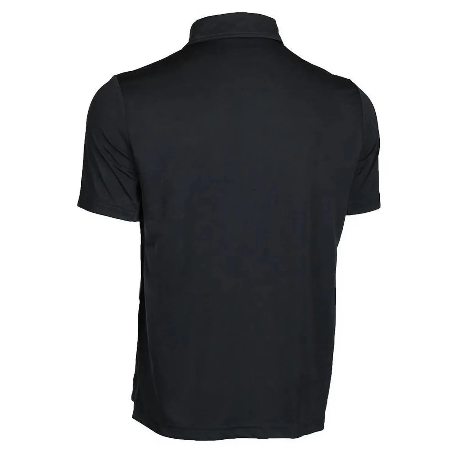 Men's Performance Tennis Polo-Apparel-Paddletek-PTM07-S24-B1-Tennis Express