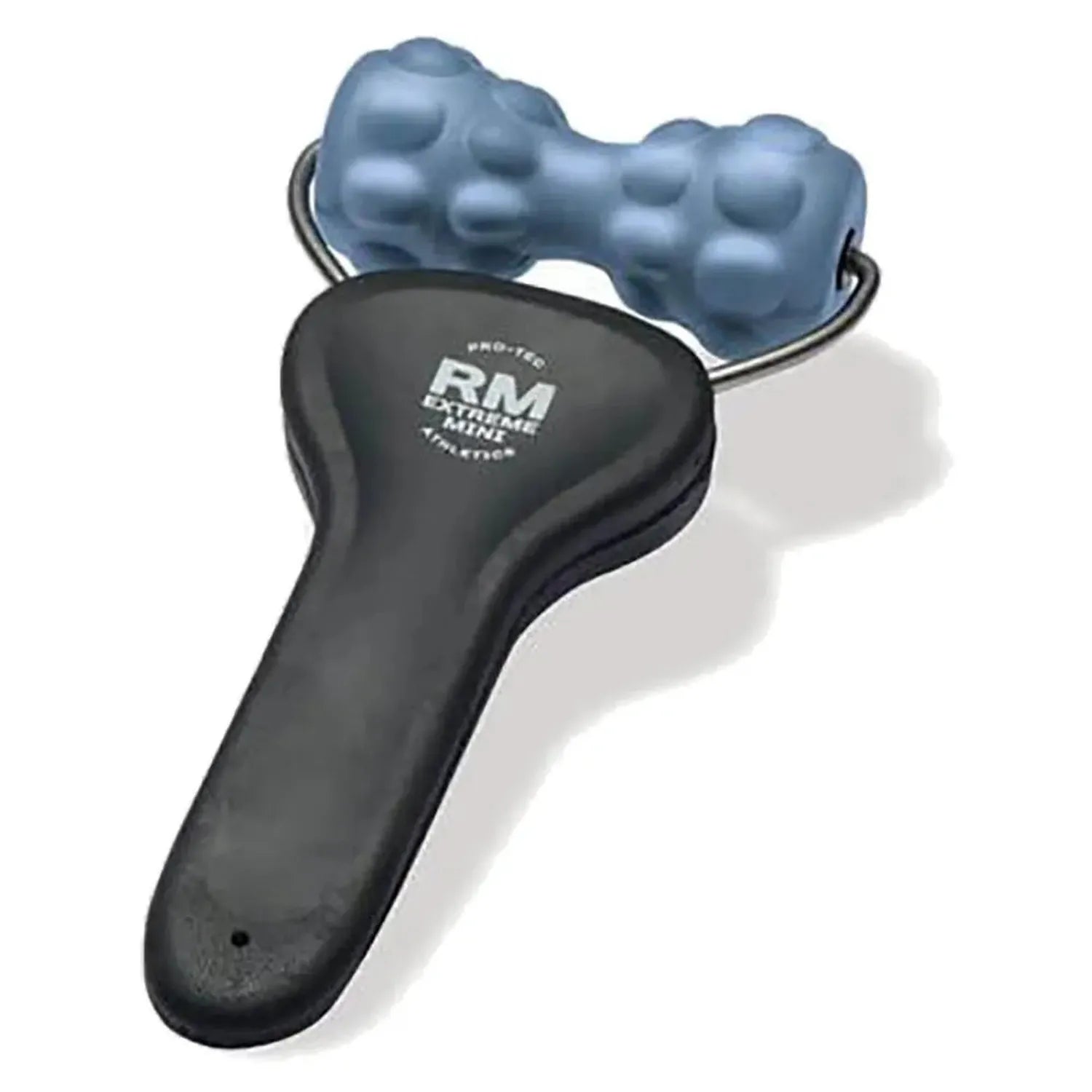 RM Extreme Contoured Mini Roller Massager-Sports Medicine-Pro-Tec-PTRM-MINI-1-2-[Sku]-Tennis Express
