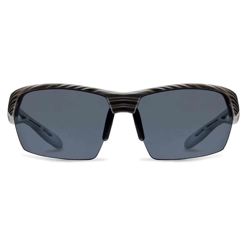 Predator Pickleball Eyewear White Tiger and Grey Nx1-Accessories-Parallel-PWTC002-2-2-[Sku]-Tennis Express