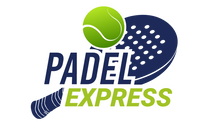Padel Express