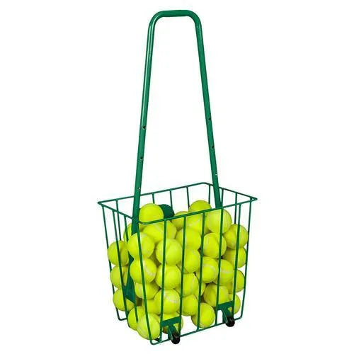 Alpha 90 Tennis Ball Hopper-Court Equipment-Hop-a-razzi-RAZZI-90-amazon-1-Tennis Express