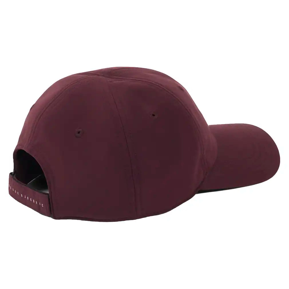 Men's Novak Djokovic Tennis Cap,Apparel,Lacoste,,,Tennis Express,RK2450-F26-3KE-2