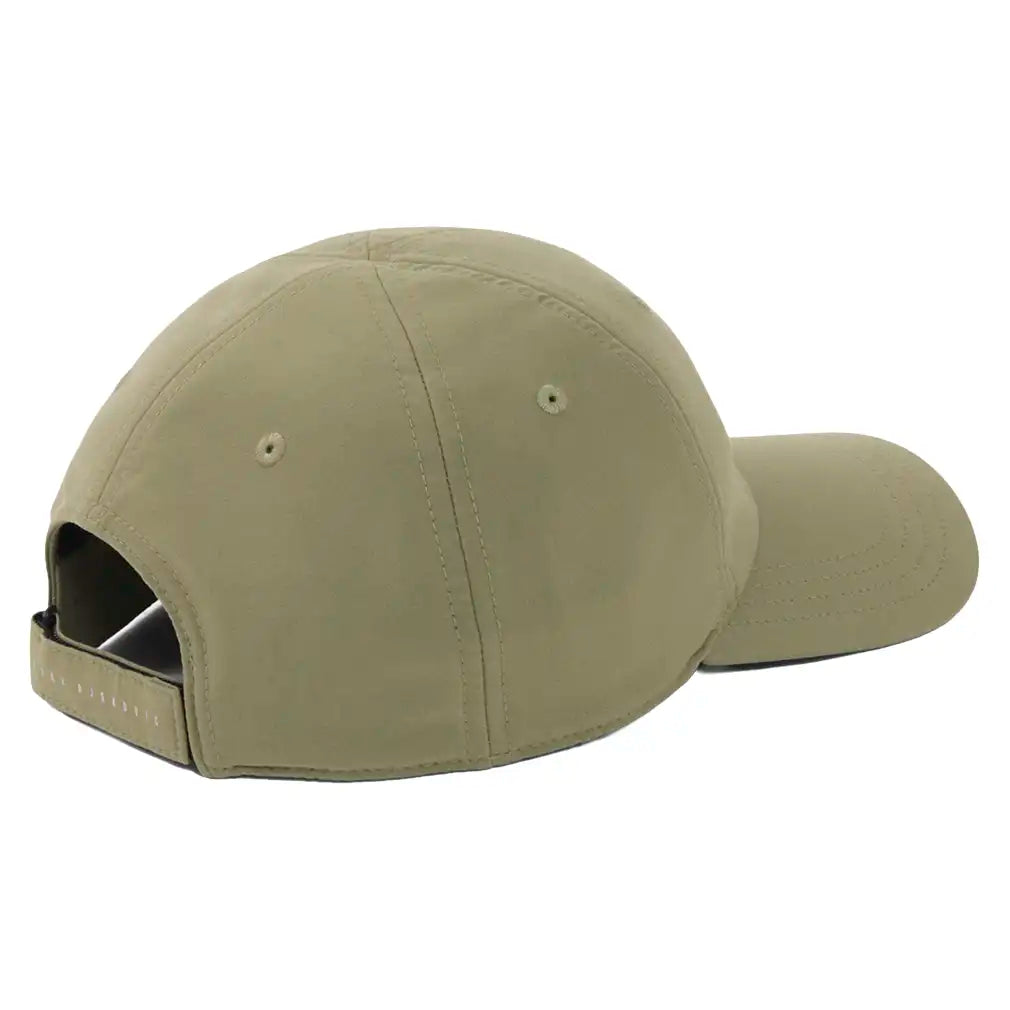 Men's Novak Djokovic Tennis Cap,Apparel,Lacoste,,,Tennis Express,RK2450-F26-BMY-2