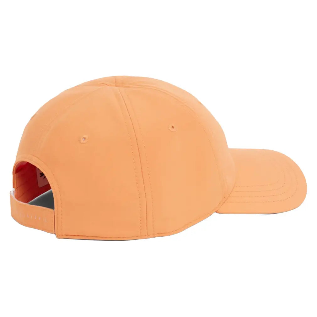 Men's Roland Garros Novak Djokovic Tennis Cap Blossom,Apparel,Lacoste,,,Tennis Express,RK2450-IY0-2