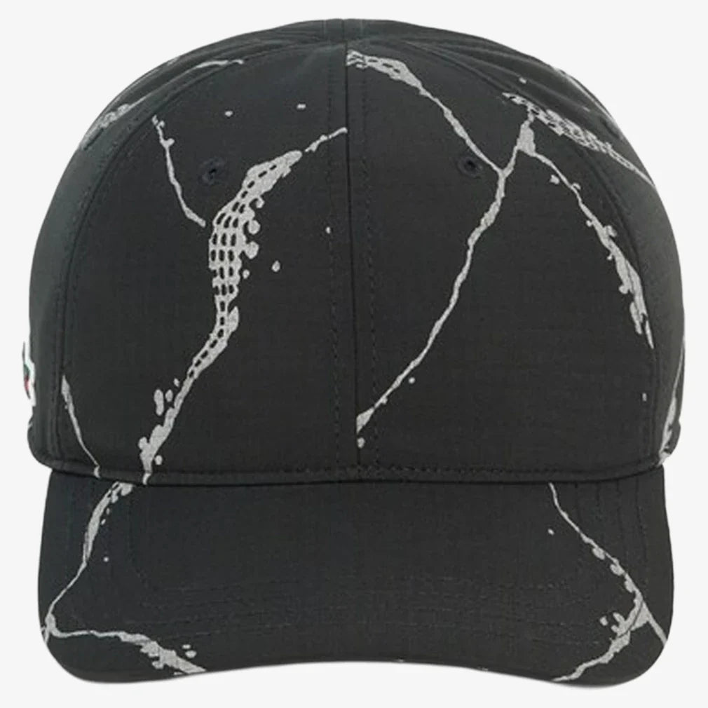 Men's Players Tennis Cap,Apparel,Lacoste,,,Tennis Express,RK6839-BF26_B3